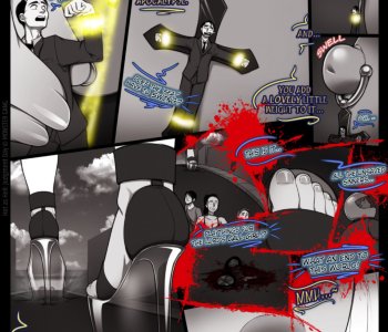 picture 15.png