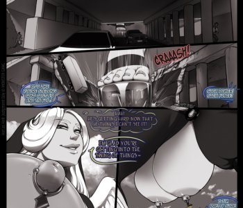 picture 16.png