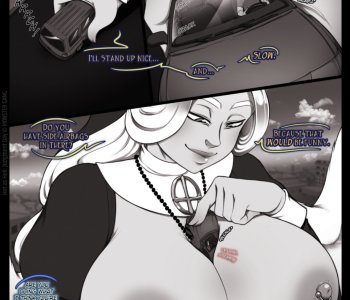 picture 17.png