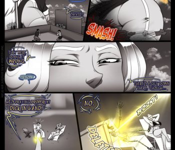 picture 19.png