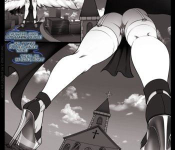picture 20.png