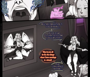 picture 23.png