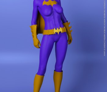picture 11.jpg