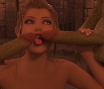 picture 22.jpg