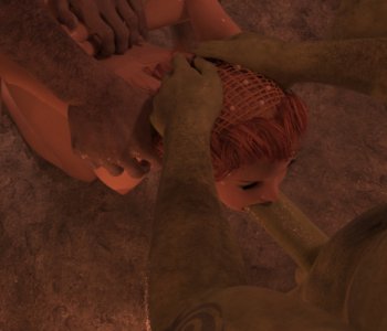picture 66.jpg