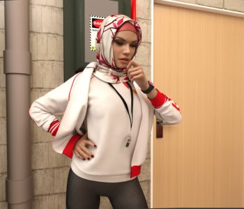 picture 20.jpg