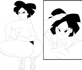 picture 47.png