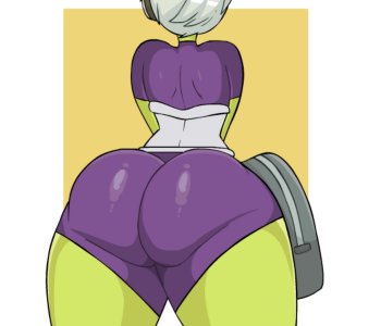 picture 20.png