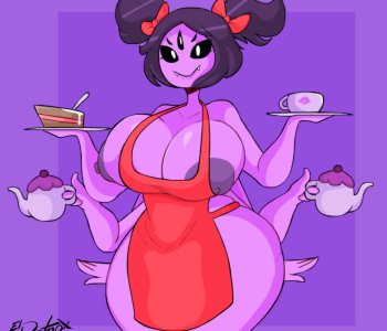 picture 23.png