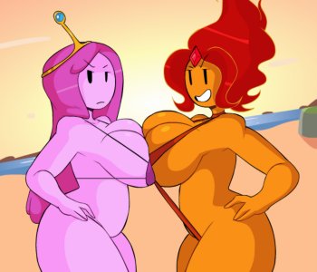 picture 25.png