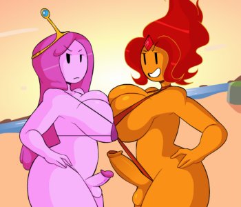 picture 26.png