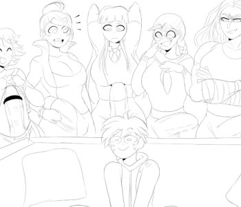 picture 07.png