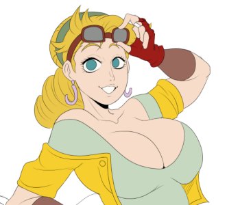 picture 31.png
