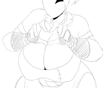 picture 32.png