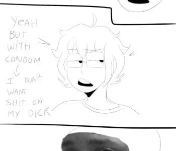 picture 36.png