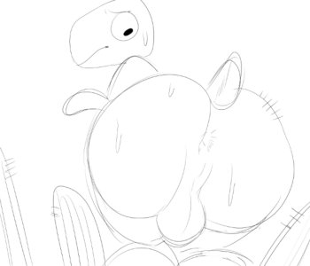 picture 39.png