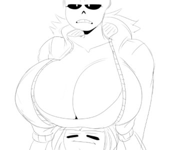 picture 41.png