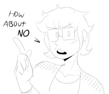 picture 46.png