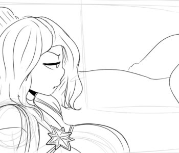 picture 43.png