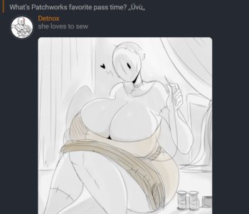 picture 03.png