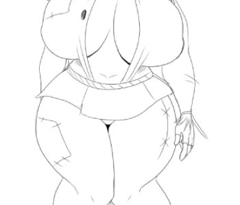 picture 07.png