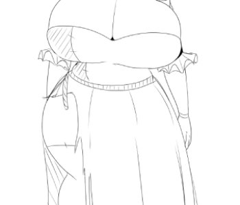 picture 08.png