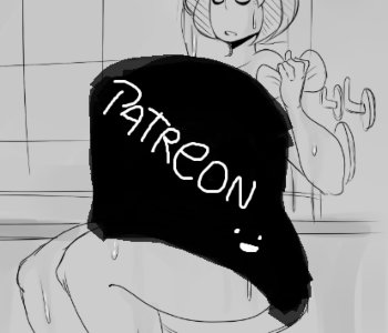 picture 48.png