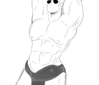 picture 49.png