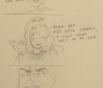 picture 18.jpg