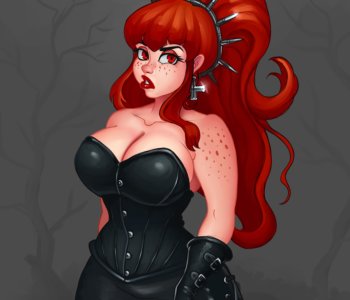 picture 12.png