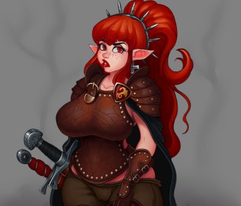 picture 13.png