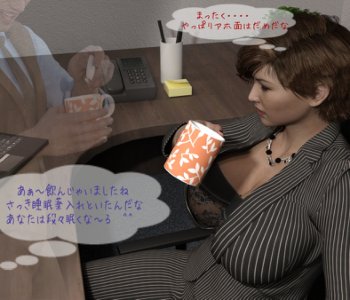 picture 37.jpg