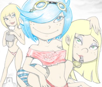 picture 22.png