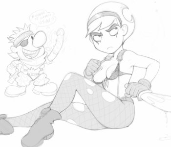 picture 40.png