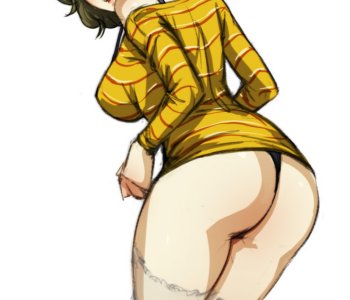 picture 31.jpg