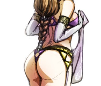 picture 38.jpg
