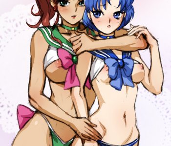 picture 14.jpg