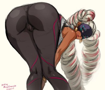 picture 14.jpg