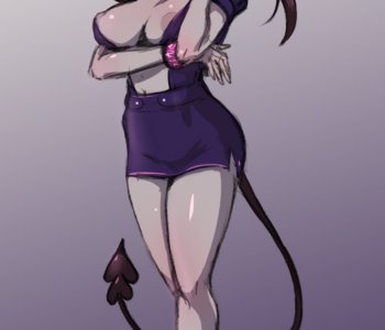 picture 30.jpg