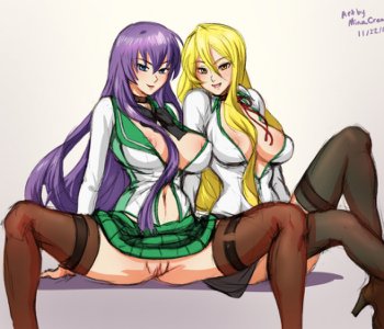 picture 31.jpg