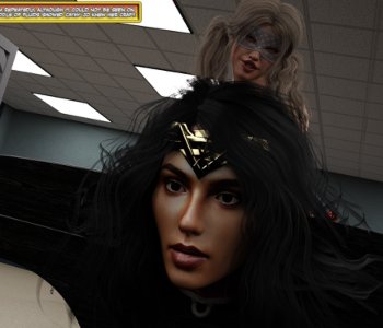 picture 05.jpg