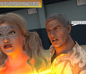 picture 16.jpg