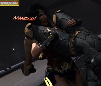 picture 33.jpg