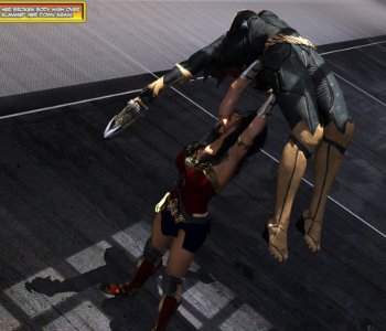 picture 34.jpg