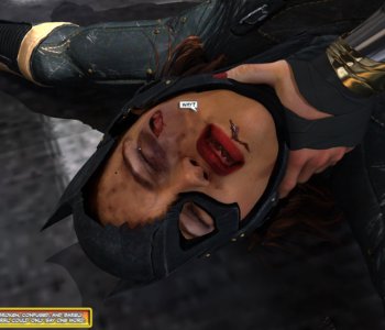 picture 36.jpg