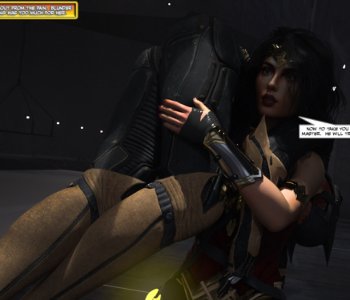 picture 38.jpg