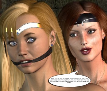 picture 05.jpg