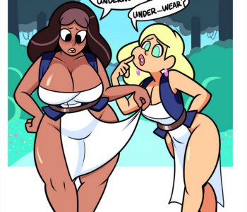 picture 02.png