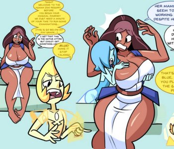 picture 04.png