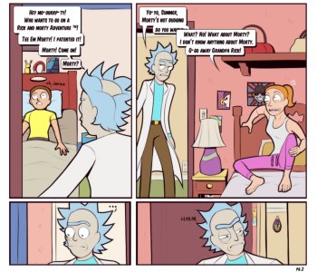 picture 02.png